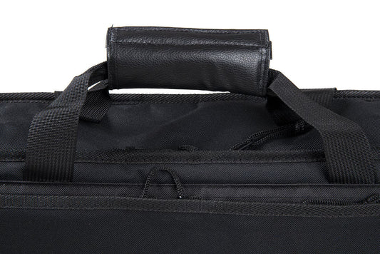 GIGBAG Tasche/Stage Piano Bag 139 x 39