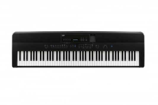 KAWAI ES-920 Vorführpiano inkl. Ständer & Pedalerie