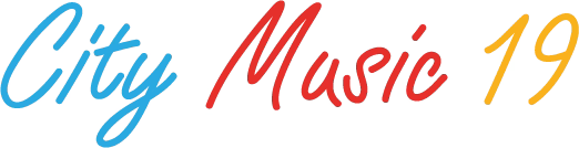 CityMusic 19 