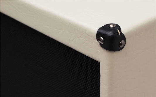 DV Mark Jazz 212 Combo