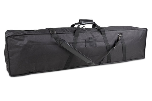 GIGBAG Tasche/Stage Piano Bag 139 x 39