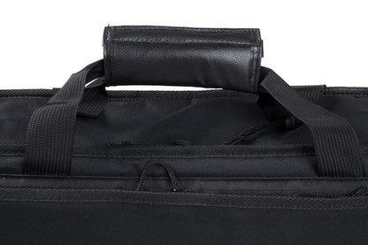GIGBAG Tasche/Stage Piano Bag 139 x 39