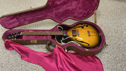 Gibson ES-135 Limited Edition (1999)