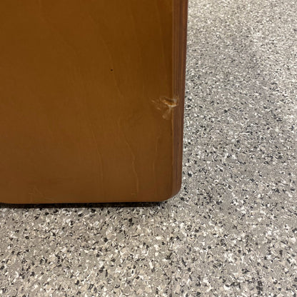 GODIN Acoustic Solutions ASG-8 Wood (Gehäuse beschädigt)