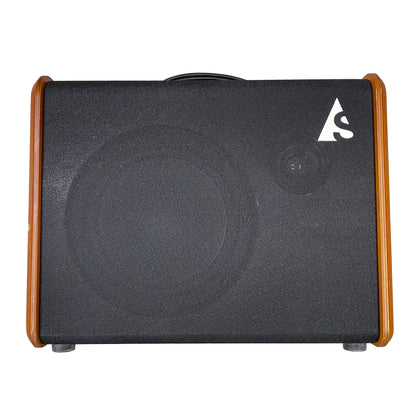 GODIN Acoustic Solutions ASG-8 Wood (Gehäuse beschädigt)