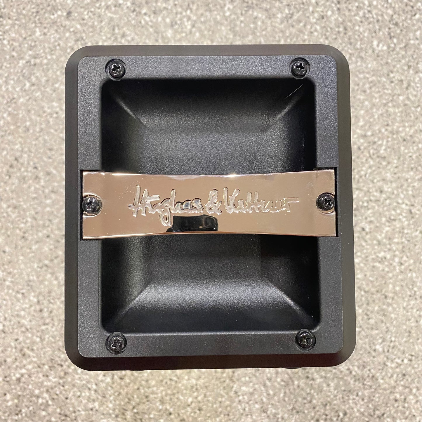 Hughes&Kettner Grand Meister 36