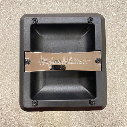 Hughes&Kettner Grand Meister 36