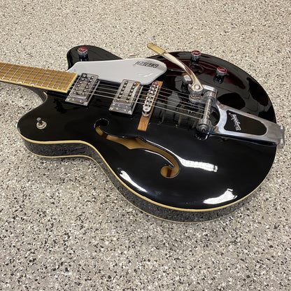 Gretsch G5122 Electromatic Double Cutaway