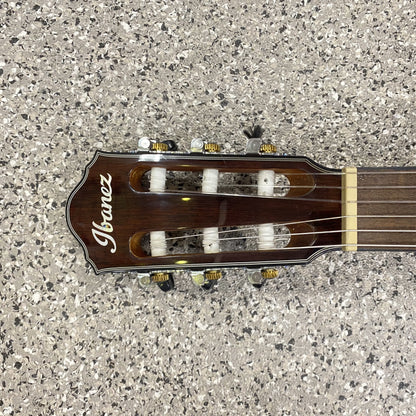 Ibanez AEW C-300 N Klassikgitarre