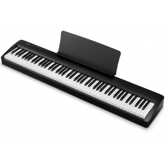 KAWAI ES-60 mit Hammermechanik