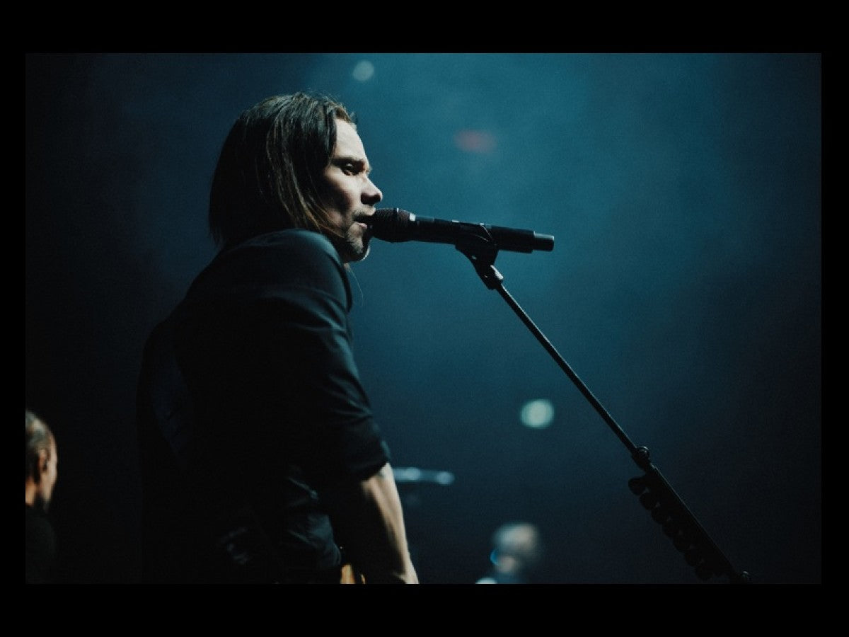 SE ELECTRONICS V7 Myles Kennedy