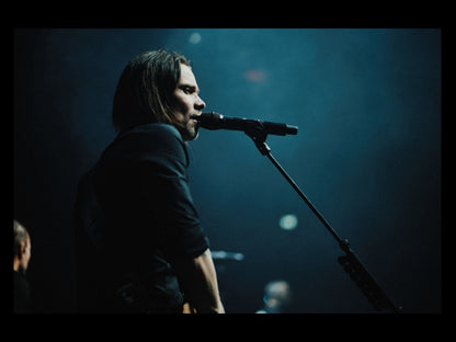 SE ELECTRONICS V7 Myles Kennedy