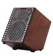 ACUS OneForStrings 8 Simon 200 Watt Acoustic Monitor Made in Italy
