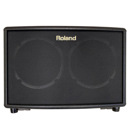 Roland AC-90 Stereo Acoustic Amp