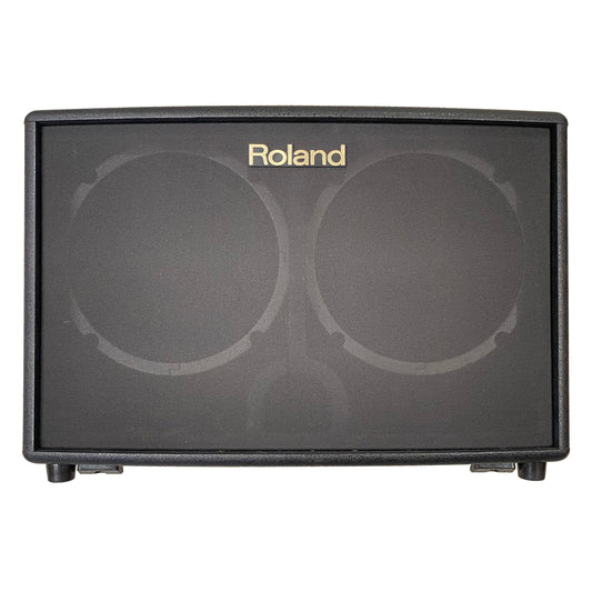 Roland AC-90 Stereo Acoustic Amp