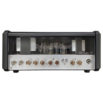 Hughes&Kettner Tube Meister 18