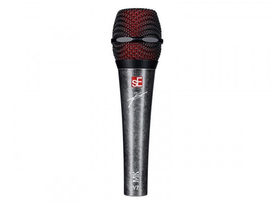 SE ELECTRONICS V7 MK Myles Kennedy