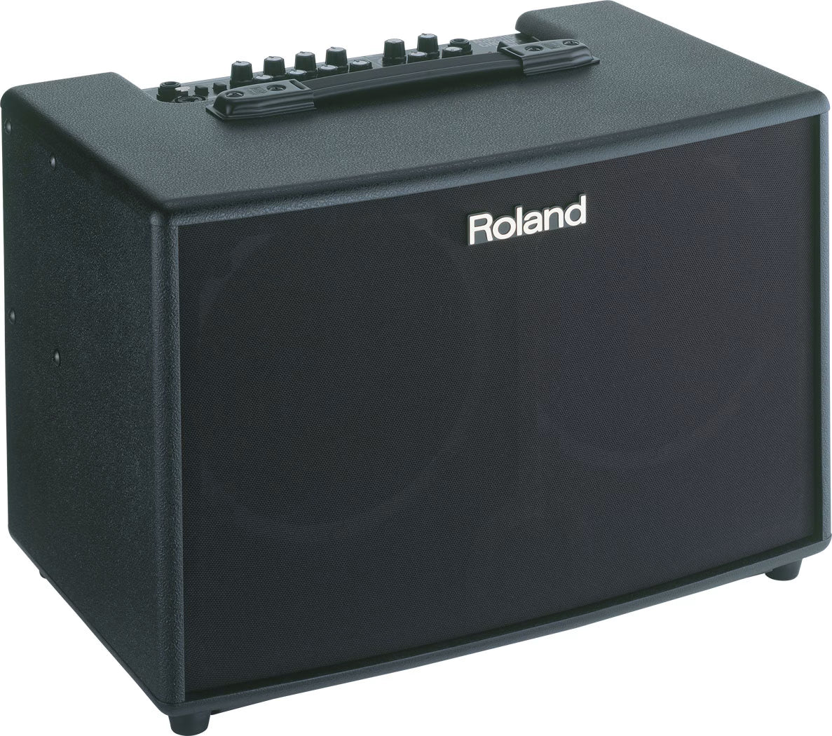 Roland AC-90 Stereo Acoustic Amp
