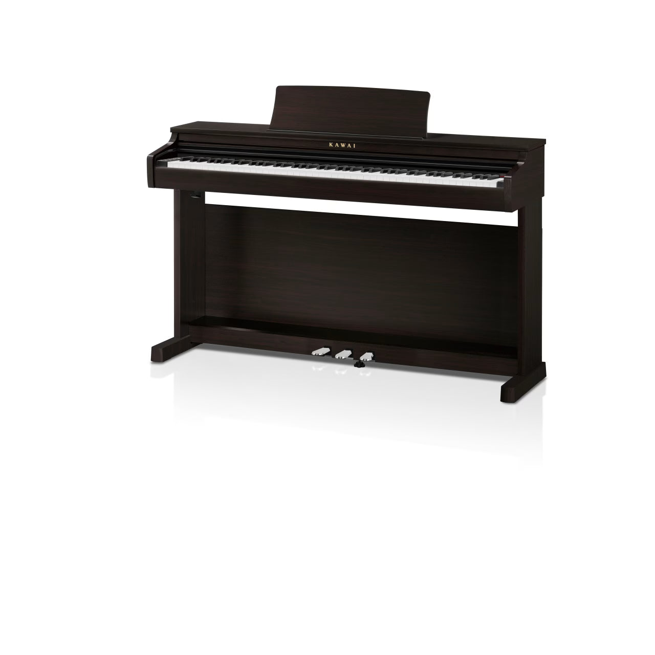 KAWAI CX-202 digitales Heimpiano