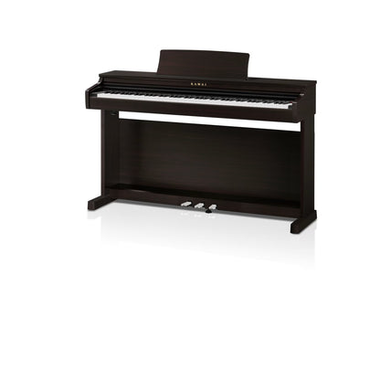 KAWAI CX-202 digitales Heimpiano