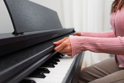 KAWAI CX-202 digitales Heimpiano
