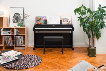 KAWAI CX-202 digitales Heimpiano