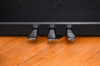 KAWAI CX-202 digitales Heimpiano
