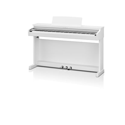 KAWAI CX-202 digitales Heimpiano