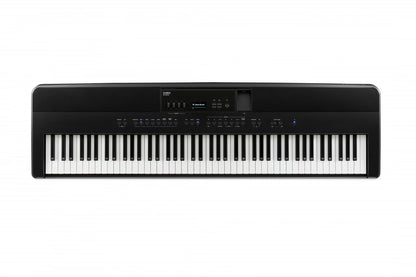 KAWAI ES-920 Vorführpiano inkl. Ständer & Pedalerie