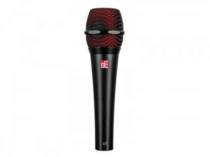 SE ELECTRONICS V7 black