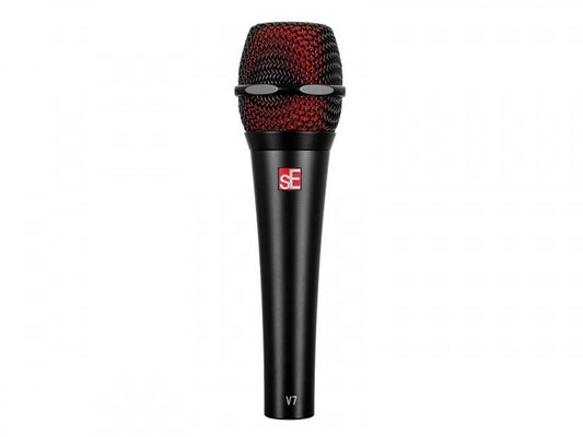 SE ELECTRONICS V7 black
