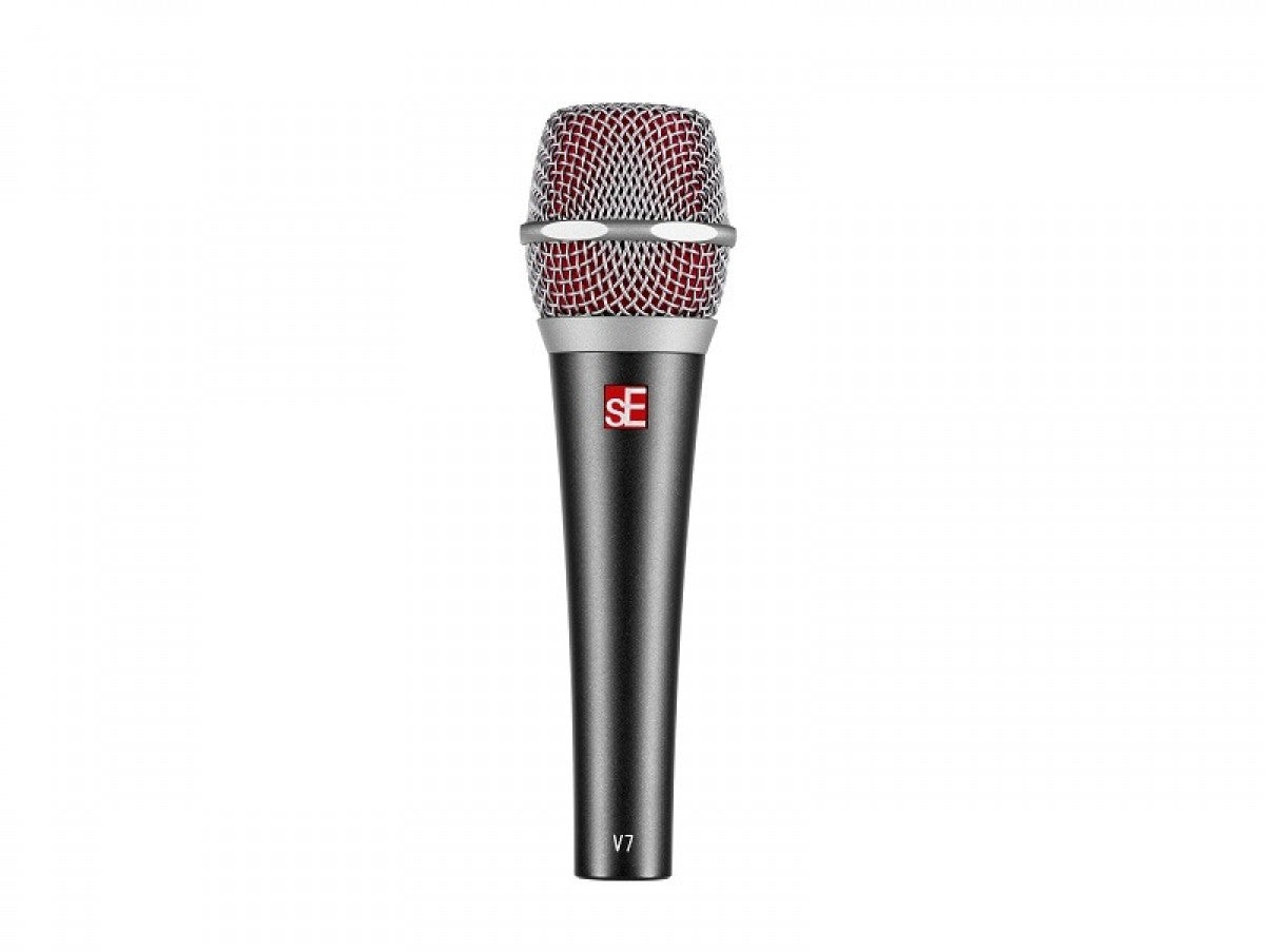 SE ELECTRONICS V7