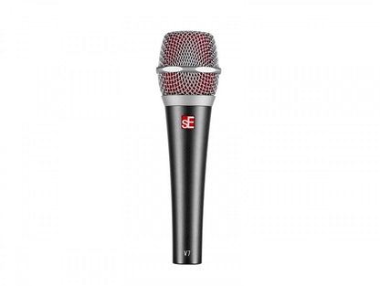 SE ELECTRONICS V7