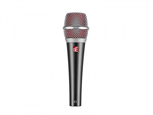 SE ELECTRONICS V7