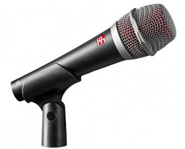 SE ELECTRONICS V7